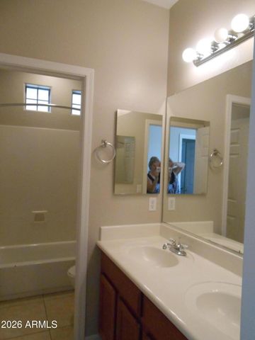 3077 E BLUE RIDGE Place, Chandler, AZ 85249