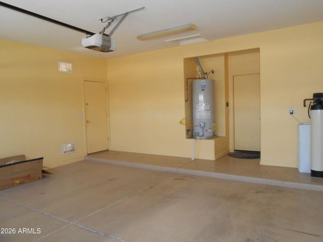3077 E BLUE RIDGE Place, Chandler, AZ 85249