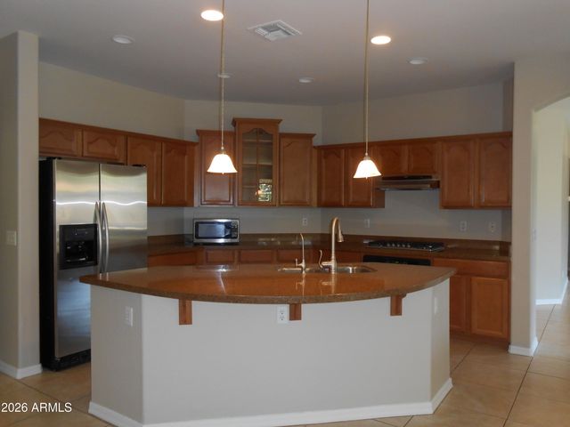 3077 E BLUE RIDGE Place, Chandler, AZ 85249
