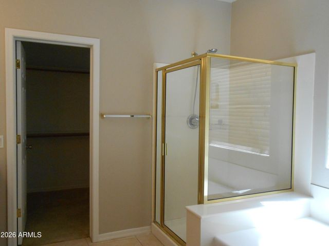 3077 E BLUE RIDGE Place, Chandler, AZ 85249