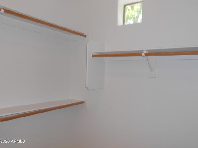 3077 E BLUE RIDGE Place, Chandler, AZ 85249