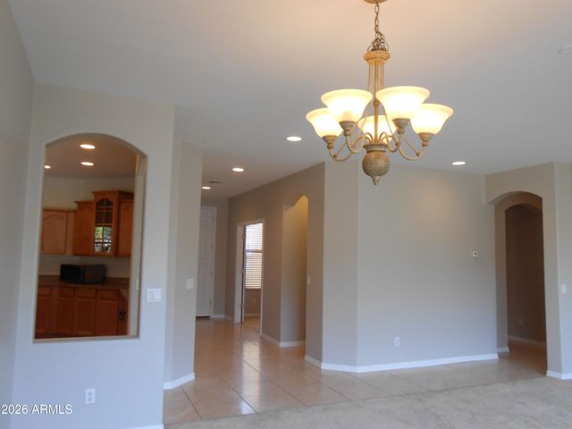 3077 E BLUE RIDGE Place, Chandler, AZ 85249