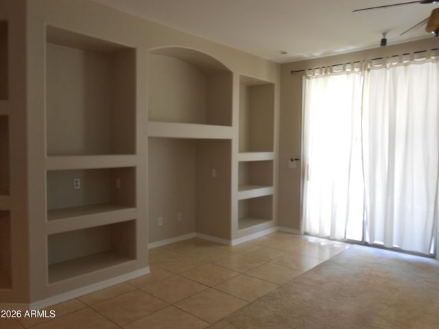 3077 E BLUE RIDGE Place, Chandler, AZ 85249