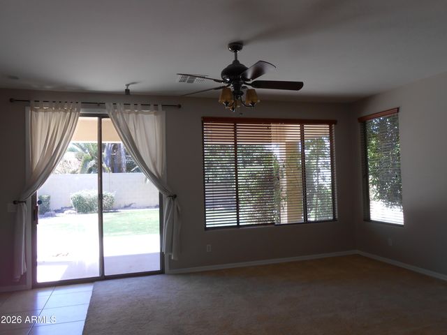 3077 E BLUE RIDGE Place, Chandler, AZ 85249