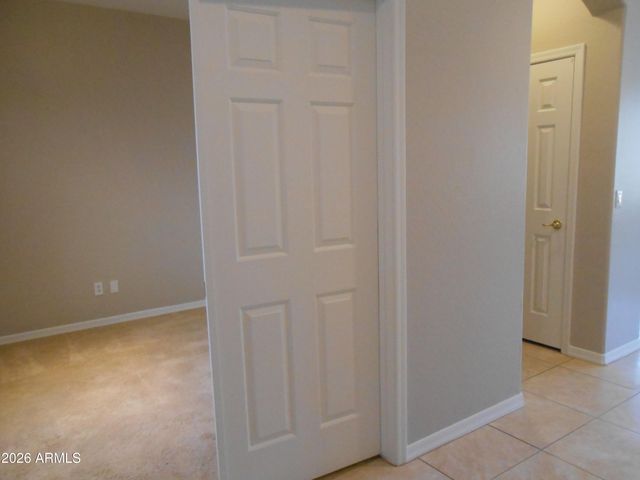 3077 E BLUE RIDGE Place, Chandler, AZ 85249