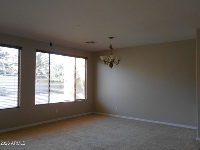3077 E BLUE RIDGE Place, Chandler, AZ 85249