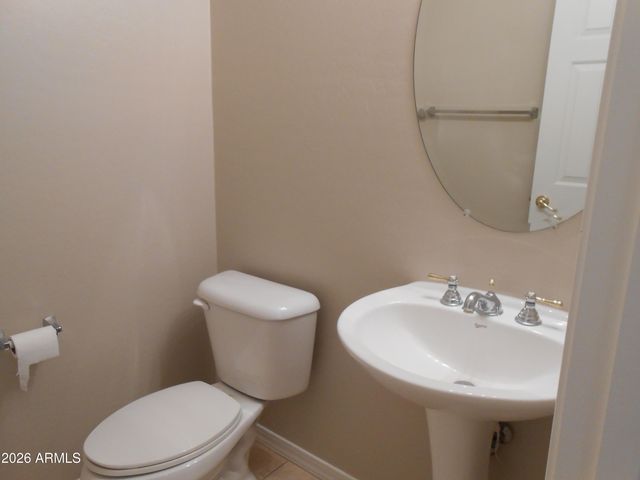 3077 E BLUE RIDGE Place, Chandler, AZ 85249