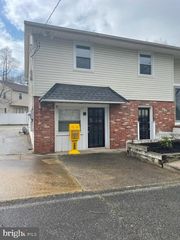 3641 HADDONFIELD RD #FIRST FLOOR UNIT, Pennsauken, NJ 08109