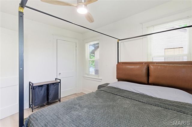 6769 Chamberlain Avenue, St Louis, MO 63130