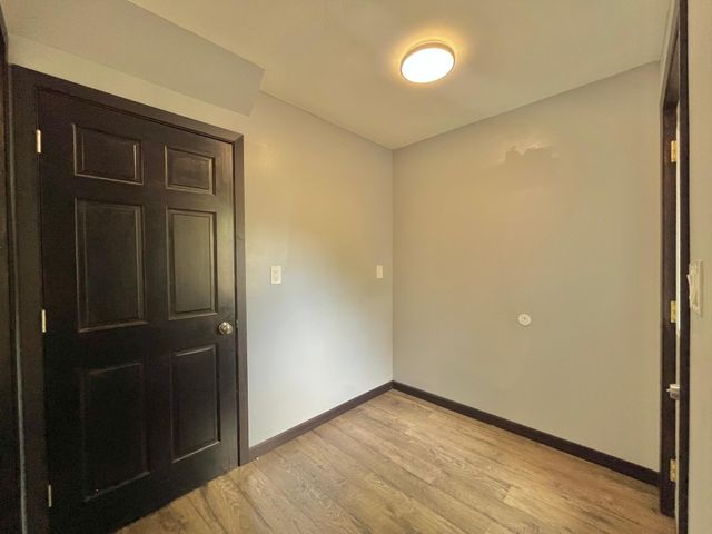 611 16th Street SW, Willmar, MN 56201