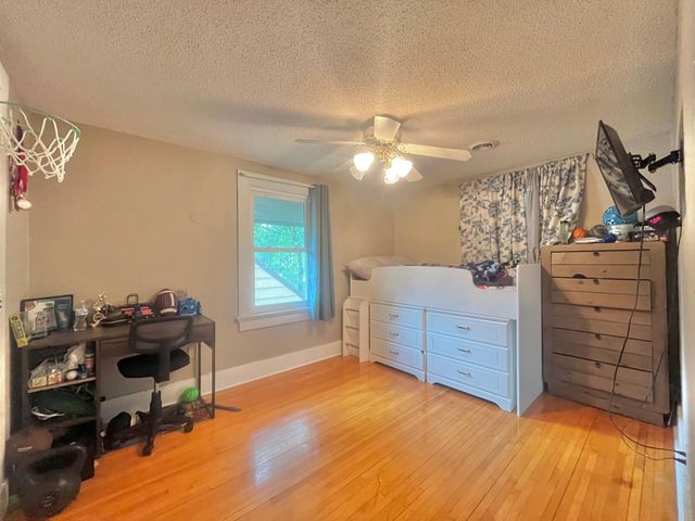 611 16th Street SW, Willmar, MN 56201
