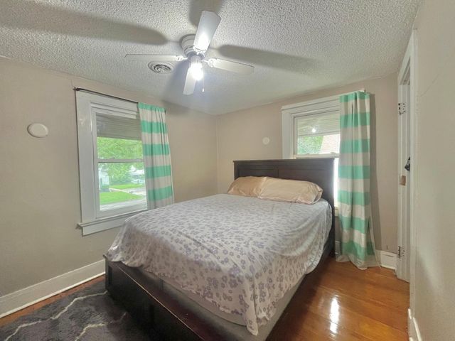611 16th Street SW, Willmar, MN 56201