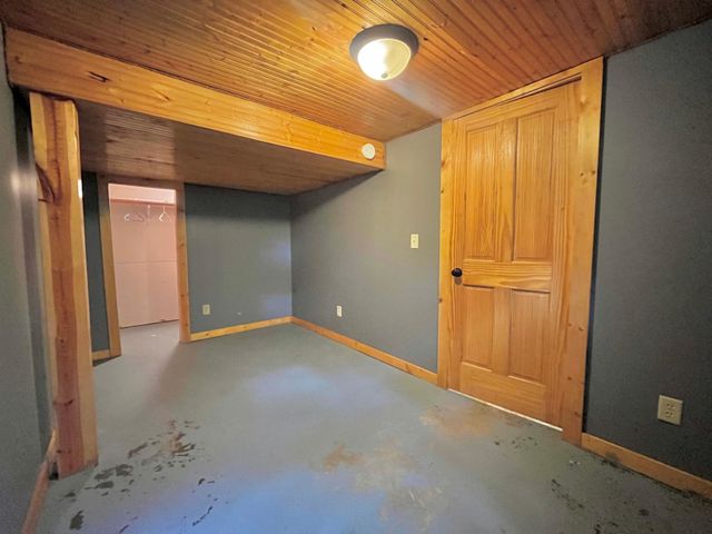 611 16th Street SW, Willmar, MN 56201
