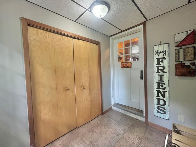 611 16th Street SW, Willmar, MN 56201