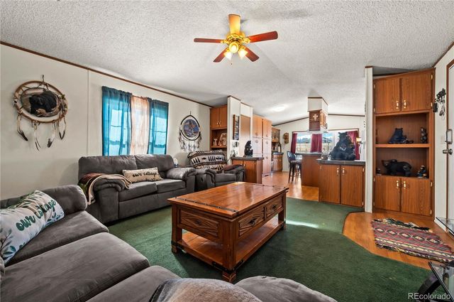 1838 17th Trail, Cotopaxi, CO 81223