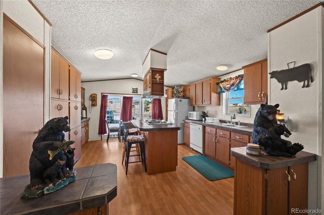 1838 17th Trail, Cotopaxi, CO 81223