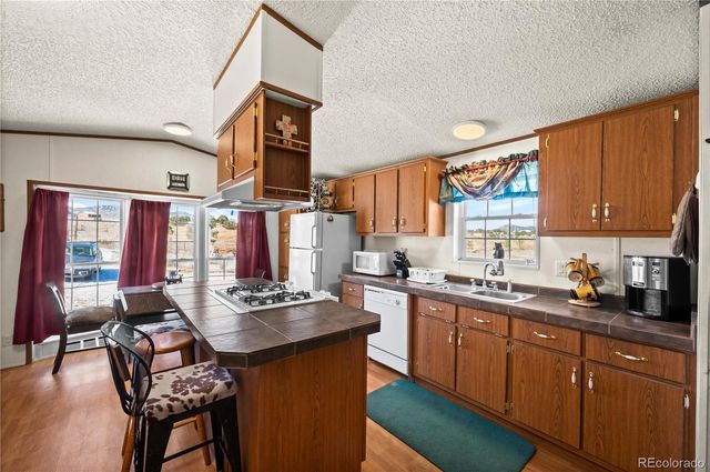 1838 17th Trail, Cotopaxi, CO 81223