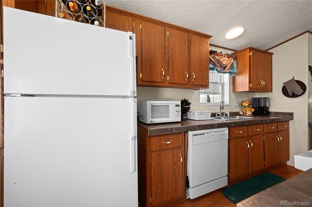 1838 17th Trail, Cotopaxi, CO 81223