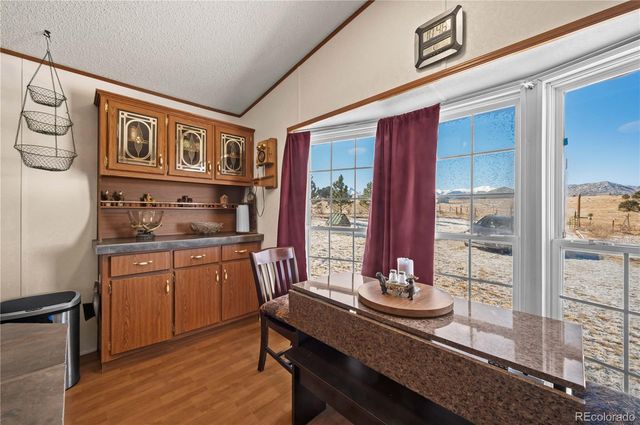 1838 17th Trail, Cotopaxi, CO 81223