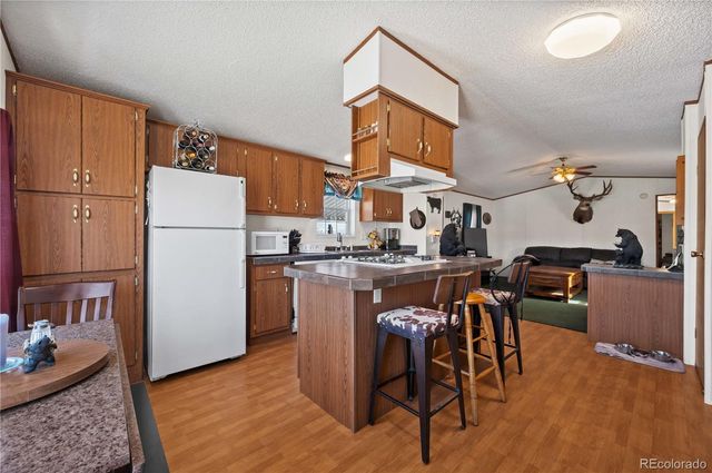 1838 17th Trail, Cotopaxi, CO 81223