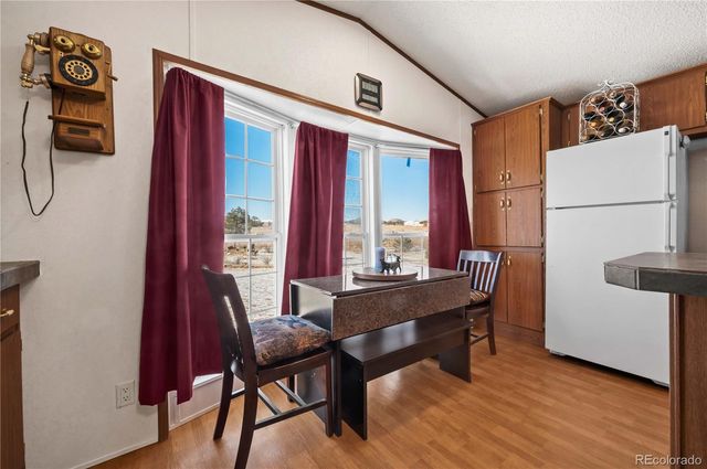 1838 17th Trail, Cotopaxi, CO 81223