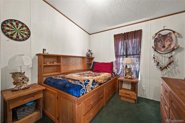 1838 17th Trail, Cotopaxi, CO 81223