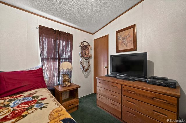 1838 17th Trail, Cotopaxi, CO 81223