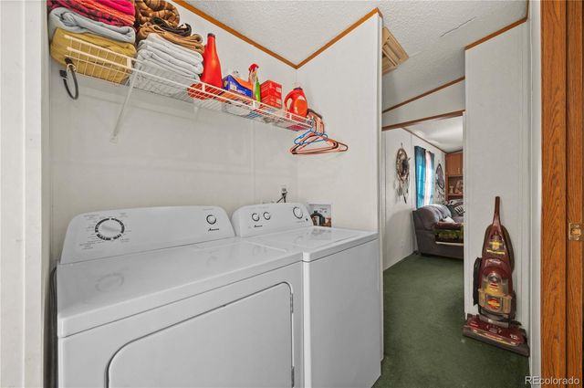 1838 17th Trail, Cotopaxi, CO 81223