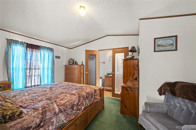 1838 17th Trail, Cotopaxi, CO 81223