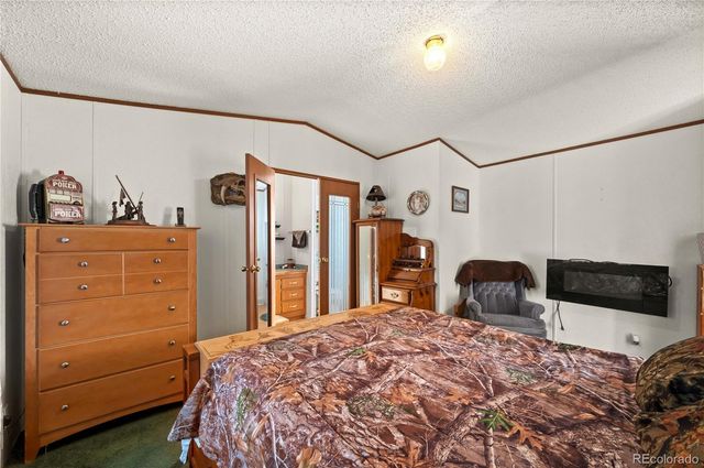 1838 17th Trail, Cotopaxi, CO 81223