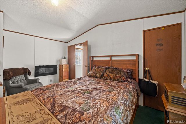 1838 17th Trail, Cotopaxi, CO 81223