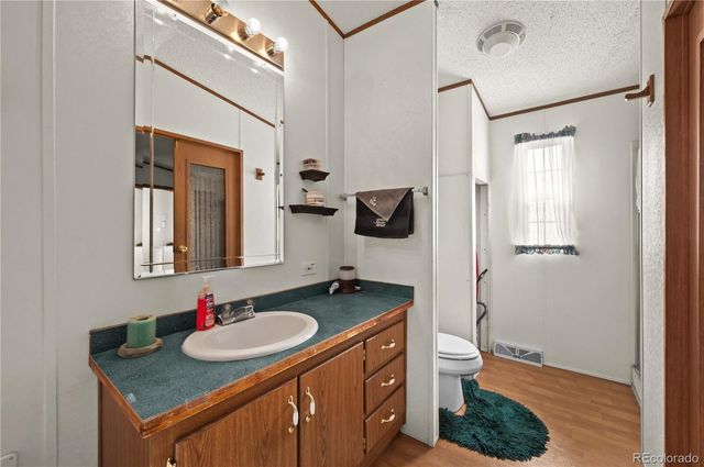 1838 17th Trail, Cotopaxi, CO 81223