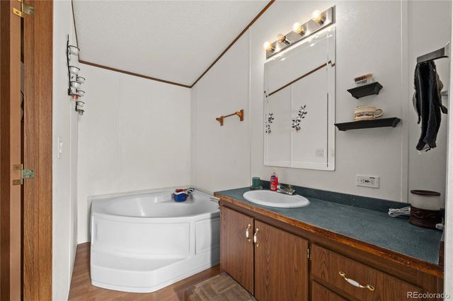 1838 17th Trail, Cotopaxi, CO 81223