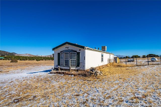 1838 17th Trail, Cotopaxi, CO 81223