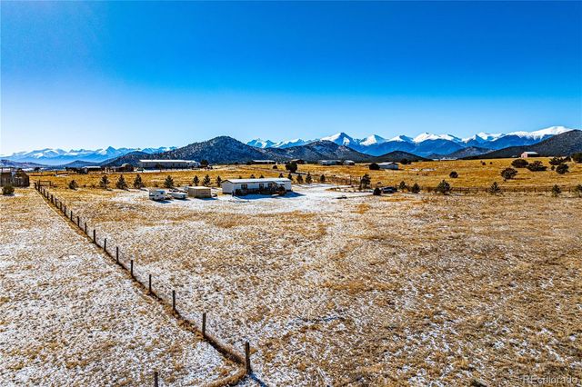 1838 17th Trail, Cotopaxi, CO 81223