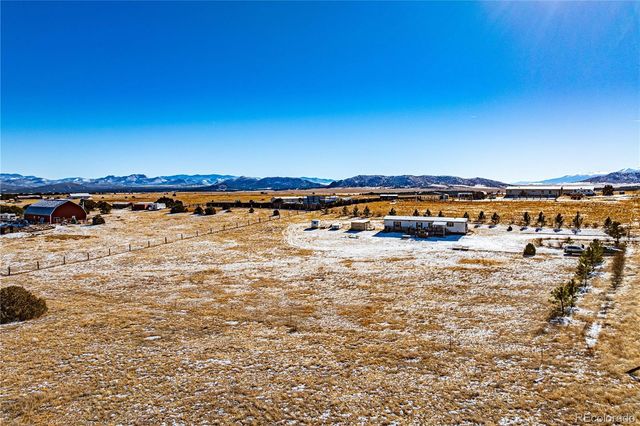 1838 17th Trail, Cotopaxi, CO 81223