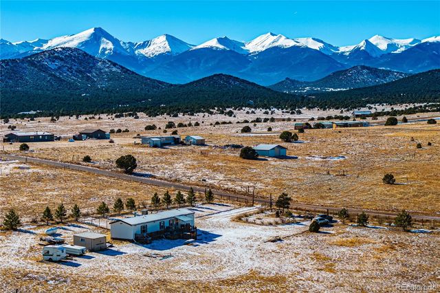 1838 17th Trail, Cotopaxi, CO 81223