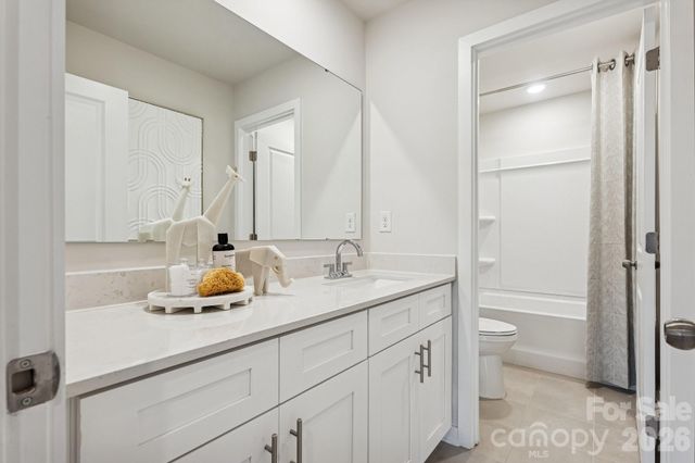 2748 Blue Sky Meadows Drive, Monroe, NC 28110