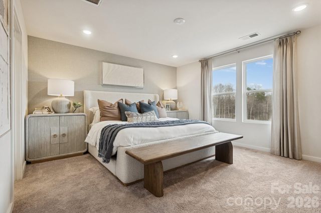 2748 Blue Sky Meadows Drive, Monroe, NC 28110