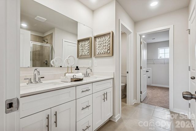 2748 Blue Sky Meadows Drive, Monroe, NC 28110