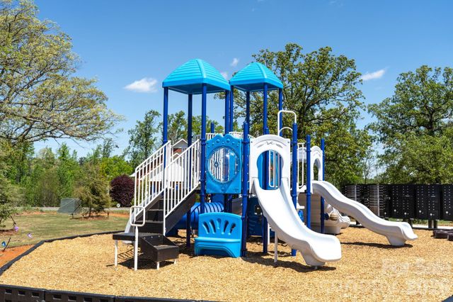 2748 Blue Sky Meadows Drive, Monroe, NC 28110
