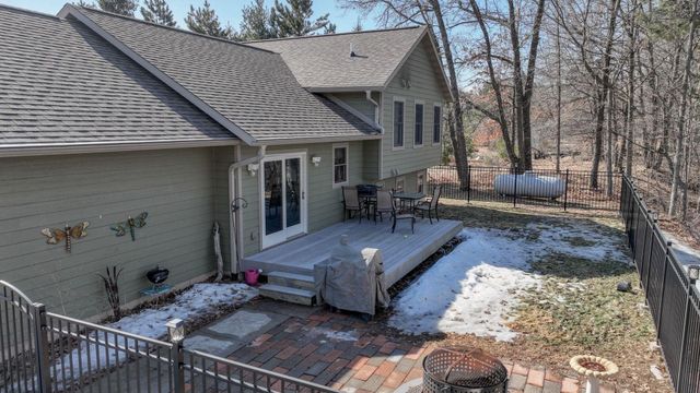 23582 69th Avenue, Cadott, WI 54727