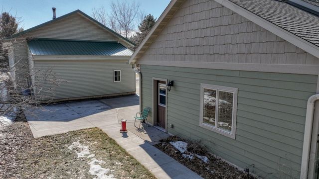 23582 69th Avenue, Cadott, WI 54727