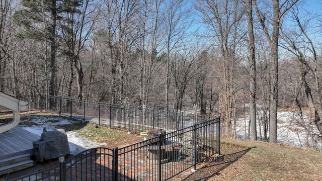 23582 69th Avenue, Cadott, WI 54727