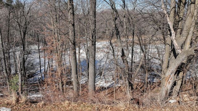 23582 69th Avenue, Cadott, WI 54727