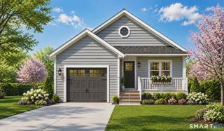Lot 1 Nathan Hale Road, Middletown, CT 06457