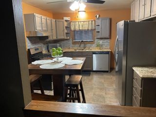 10409 W Villa AVENUE, Milwaukee, WI 53224