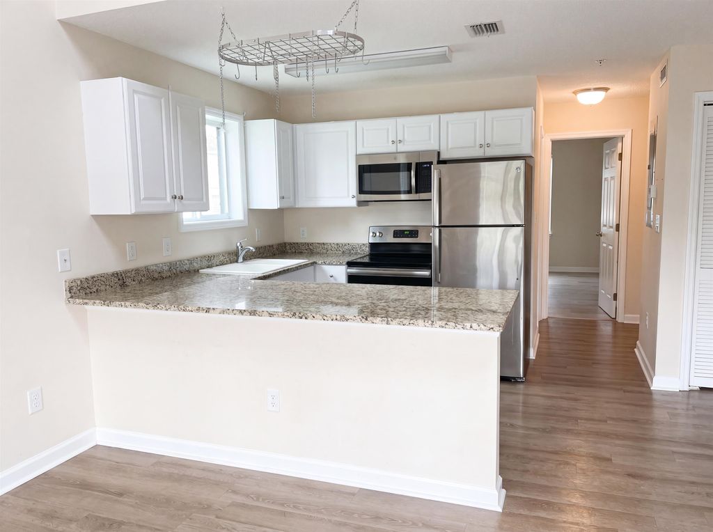 510 Fairwood Lakes Dr Unit 21T, Myrtle Beach, SC 29588 — photo 2