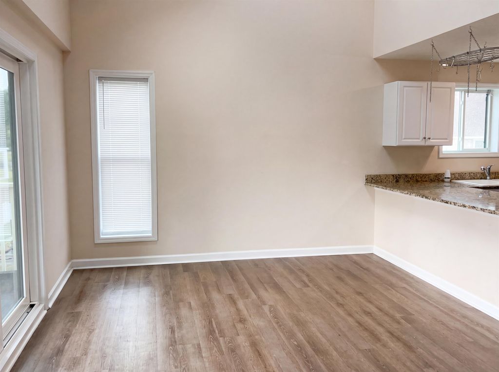 510 Fairwood Lakes Dr Unit 21T, Myrtle Beach, SC 29588 — photo 3