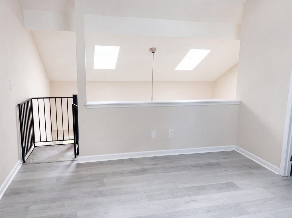510 Fairwood Lakes Dr Unit 21T, Myrtle Beach, SC 29588 — photo 4